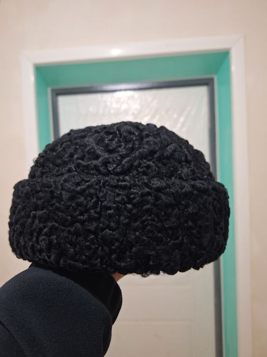 Продам головной убор