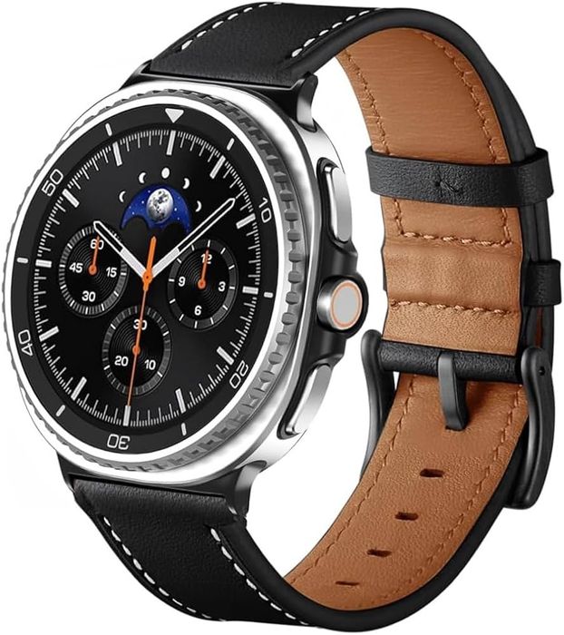 Galaxy Watch 8 Classic