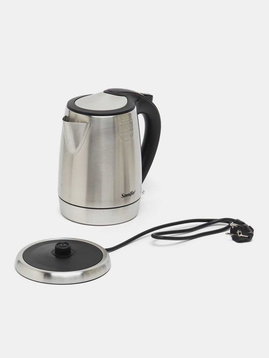 Электрический чайник Sonifer SF-2024