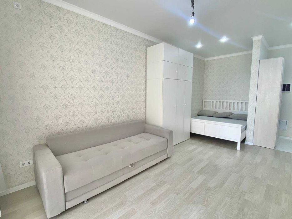 Сдается квартира площадью 45 м²