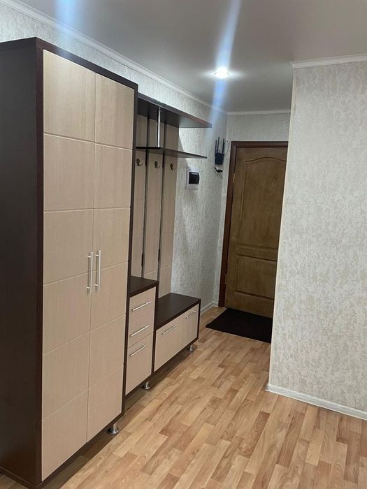 Сдаётся 1 КВ на длительный срок
