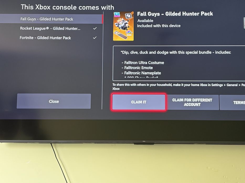 Xbox series S + 2 manete + jocuri