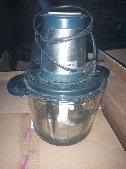 Чини косалар ва бакалар чойникла чопер сотилади