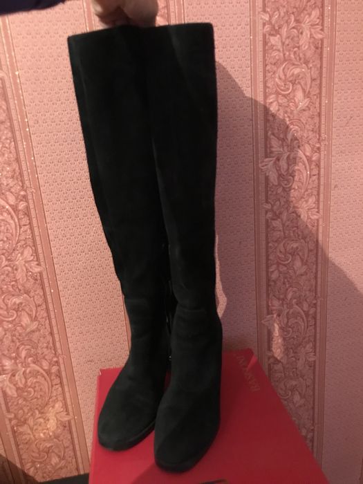 Обувь состояние отличное. Размер 37.