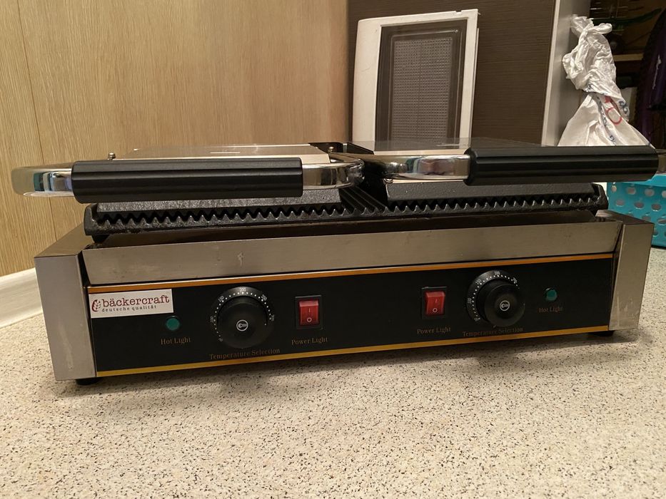 Грельница за 150000