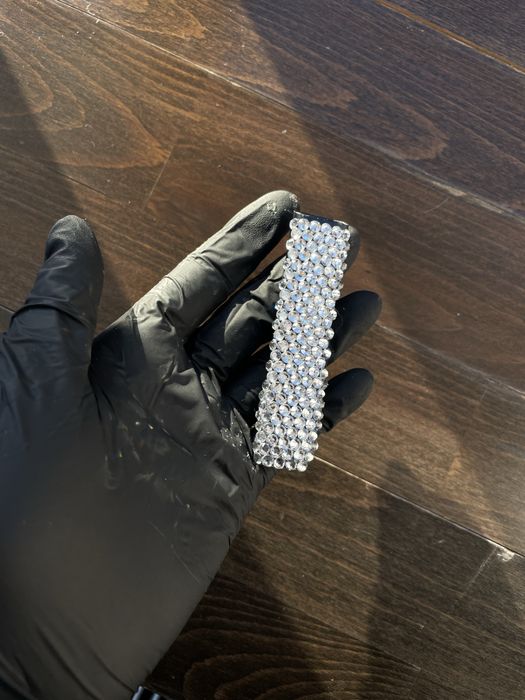 Aparat de veev personalizat