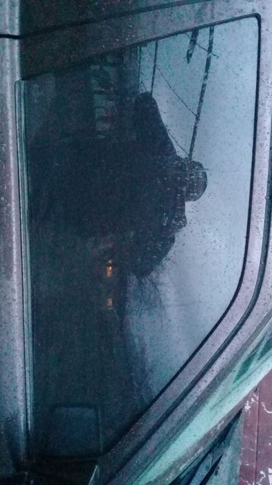 Шторки ваз 14 приора