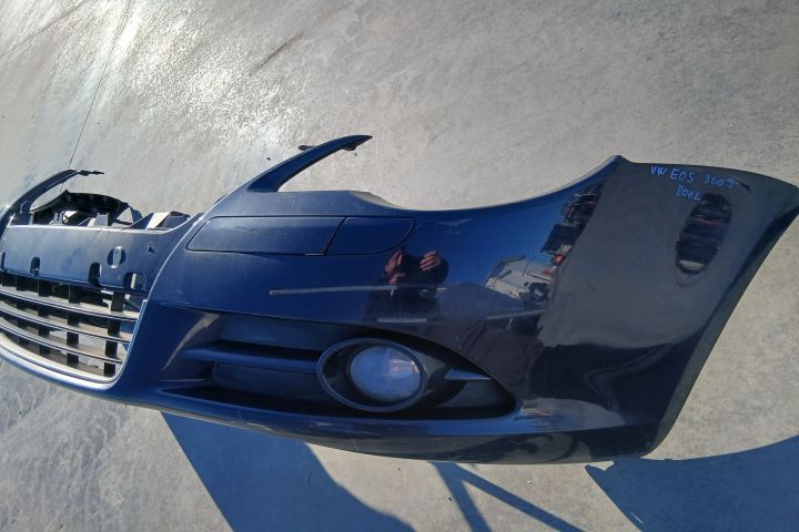 Bara fata 1Q0807217 1Q0807217A 1Q0807217 1Q0807217A Volkswagen VW Eos