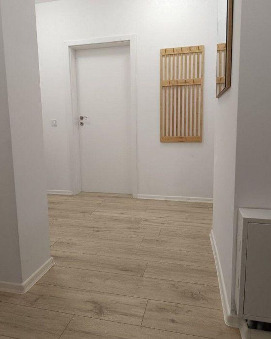 Дава се под наем Двустаен апартамент в София, Редута - 85 кв.м за 749 € - Снимка #8