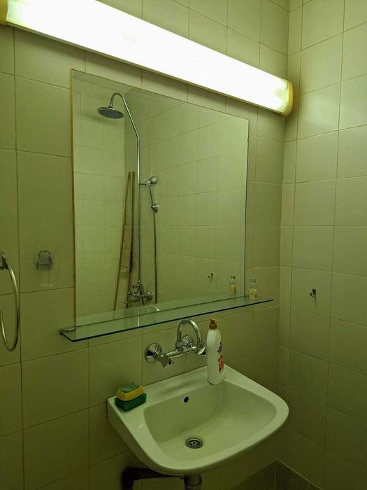 Дава се под наем Едностаен апартамент в София, Дървеница - 50 кв.м за 430 € - Снимка #5