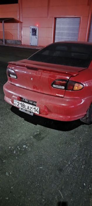 Продам живую япошку