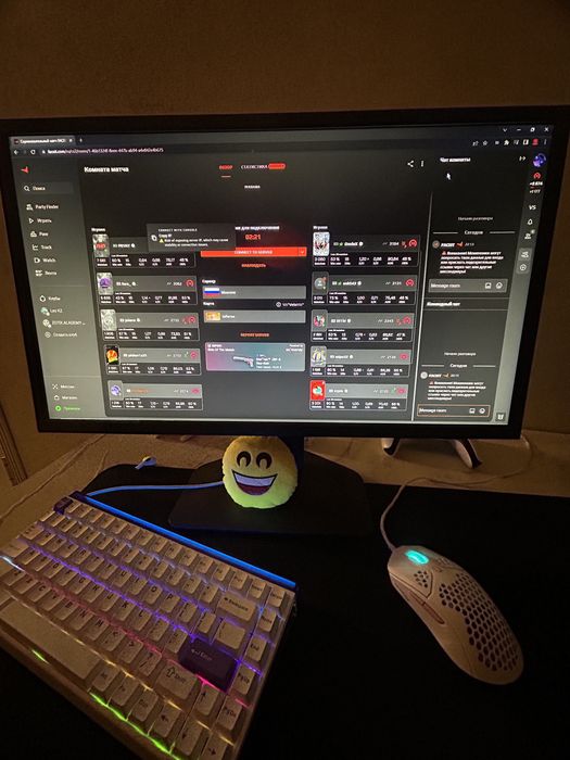 компьютер сатылады