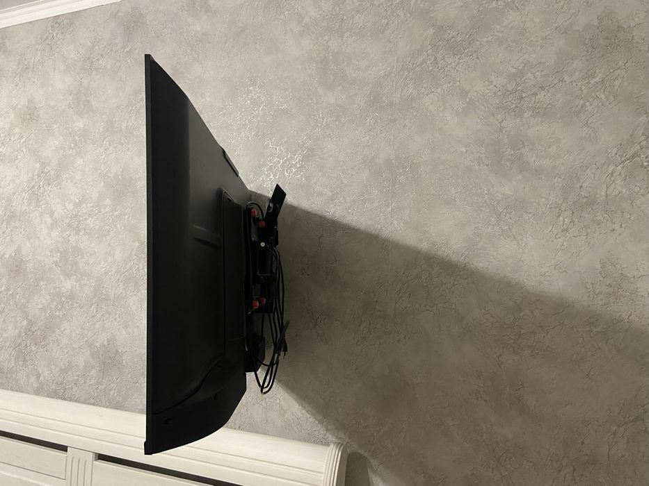 Продам телевизор в отличном состоянии