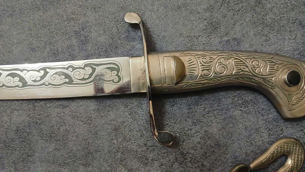 Сувенир-подарок для мужчин.