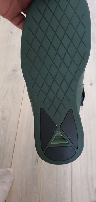 Красовки для отлетики