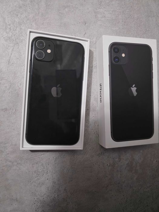 IPhone 11 Без торга продам