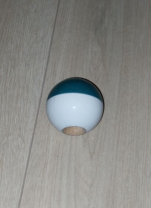 Vand Tama Sweets Disco Bobber