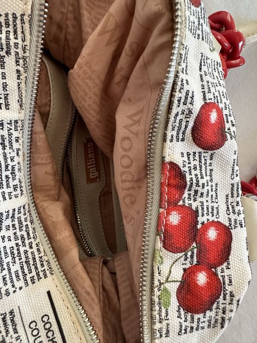 Чанта philipp plein, шанел