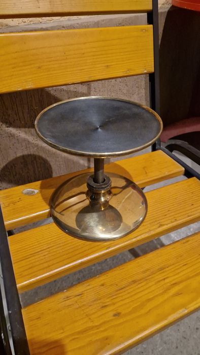 Ручка на дверь большая