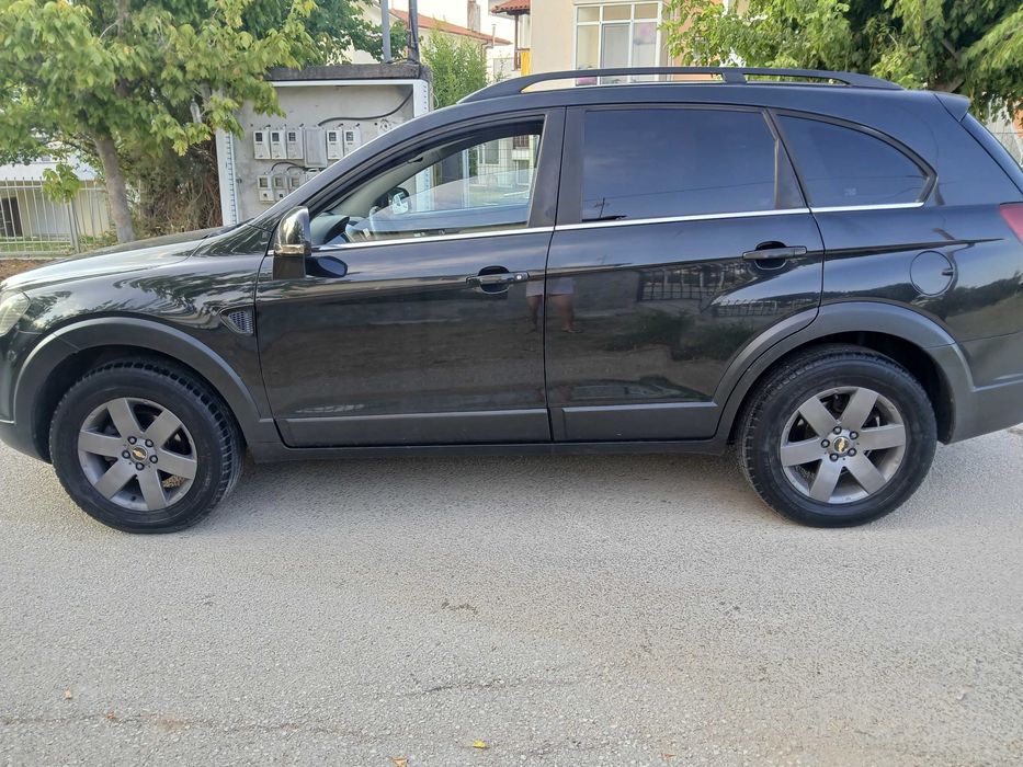 Лети , алуминиеви , джанти , 17 цола с гуми , chevrolet captiva , opel antara