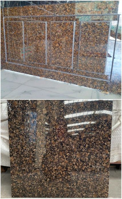 Гранит, кафель, сокол, керамическая плитка