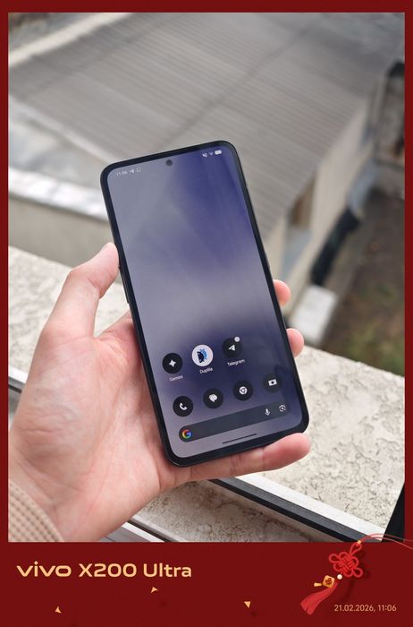 Cmf phone 1 продам телефон нафинг