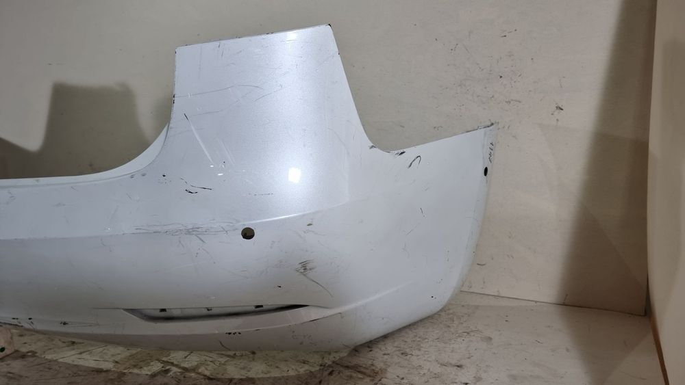 Bara spate Tesla 3  , 2019, 2020, 2021, 2022, 2023 , cod origine OE 1530720-02-A