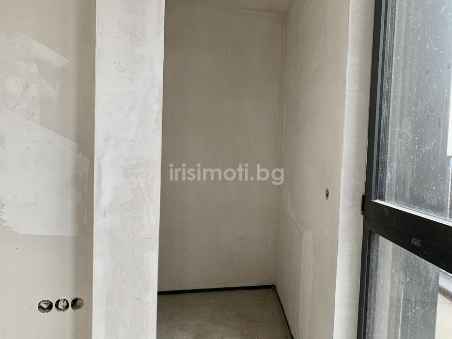 Продава се Тристаен апартамент в София, Кръстова вада - 220 кв.м за 1519 €/кв.м - Снимка #11