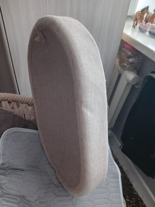 Продам когтеточку