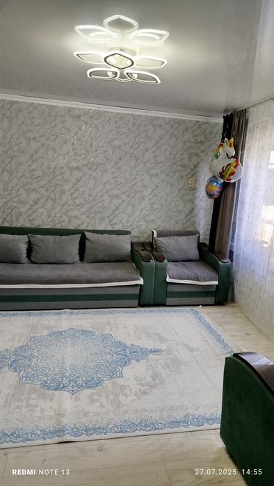 СРОЧНО, СРОЧНО Продам дом на автостанции