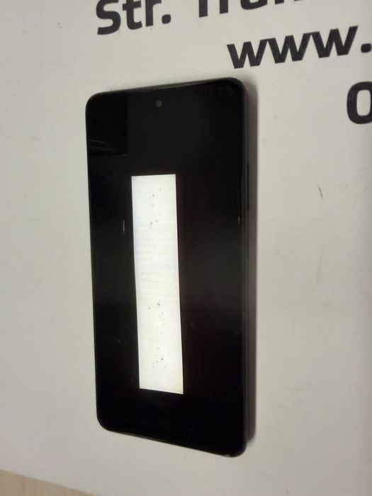 Oppo A40, 128GB, 4GB RAM -T-