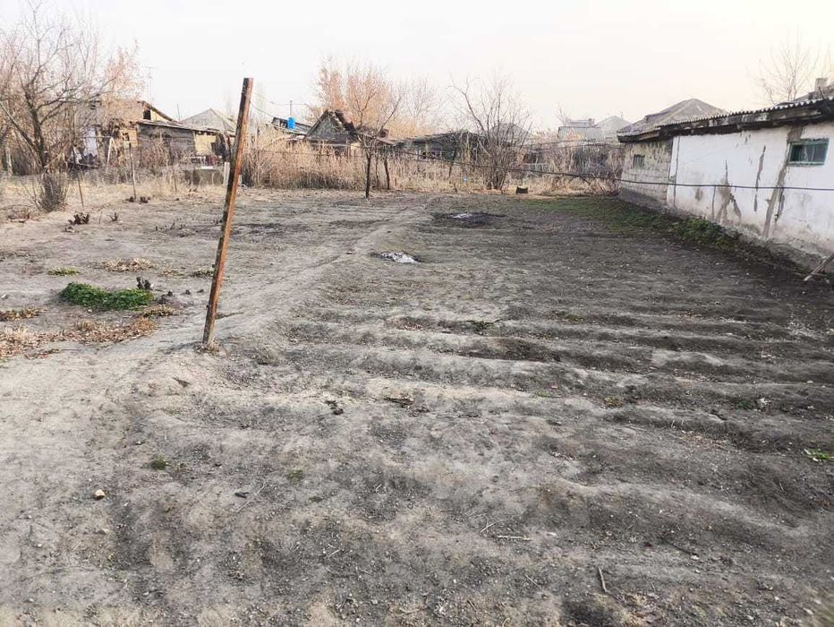 Продаётся жилой дом в районе Тогай