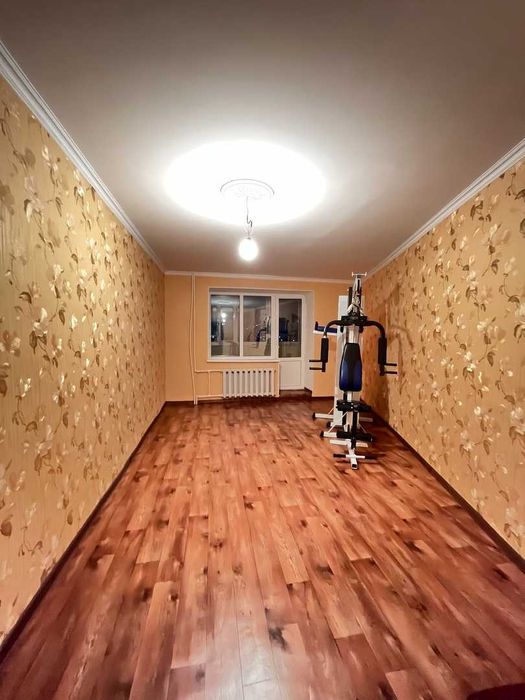 Болашак 4 ка 30 млн