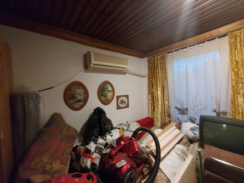 Продава се Къща в Радомир - 93 кв.м за 686 €/кв.м - Снимка #7