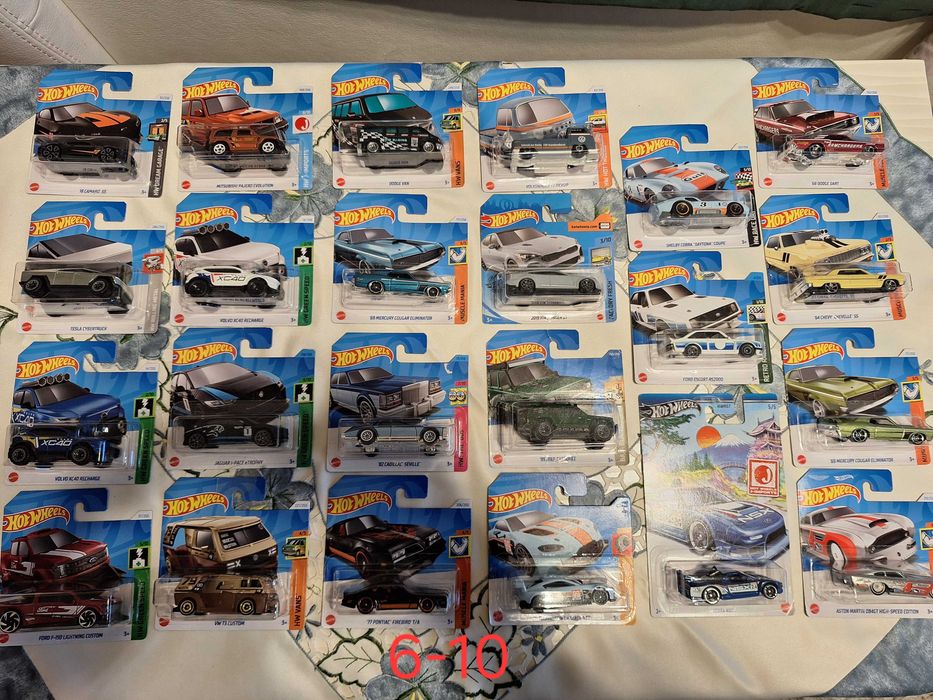 Протектори,Matchbox , Majorette hot wheels premium teamtransport