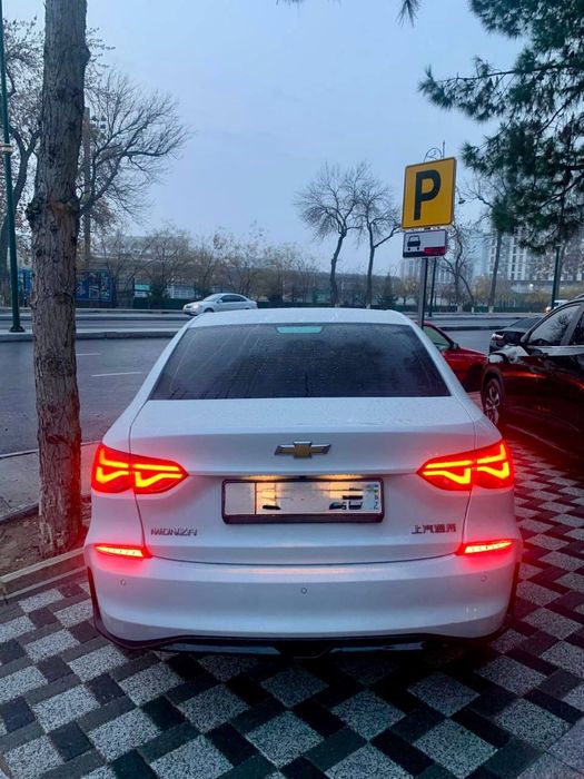 Монза 1,5 краска топ тозза, идеал состояние, енги