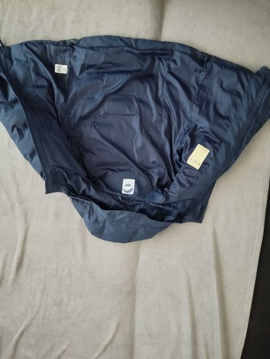 Geaca Iarna Stormberg marimea XS