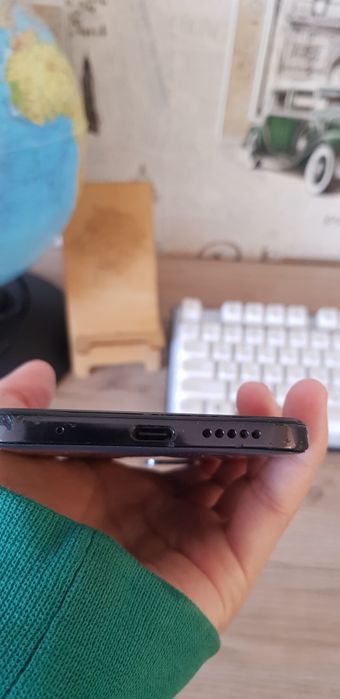 Redmi Note 11 Хорошее состояние ТОРГ