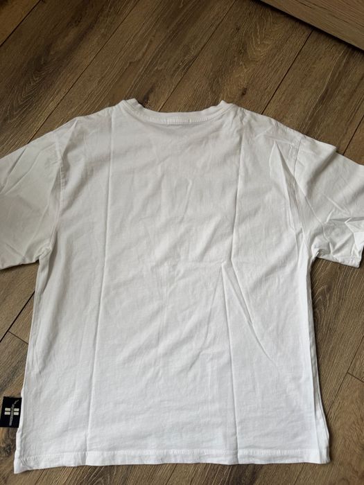 Дамска тениска pause jeans нова