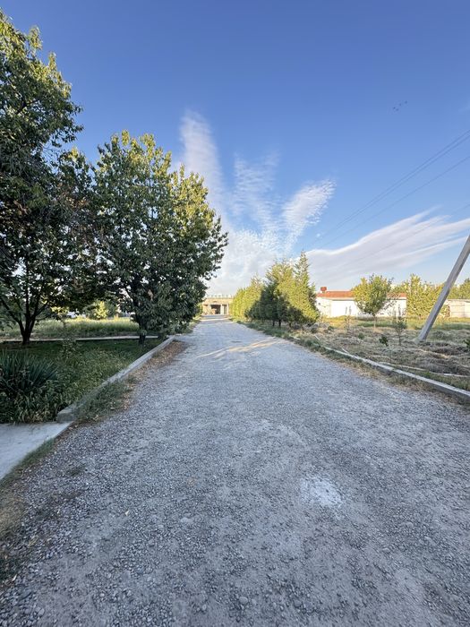 Аренда под склад и производство, ТТЗ