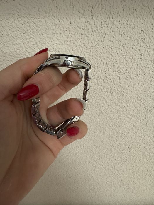 Дамски часовник CASIO