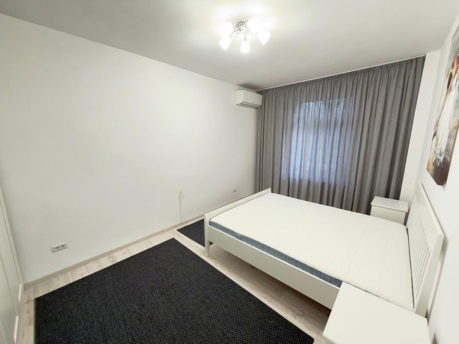 Apartament 2 camere- direct proprietar