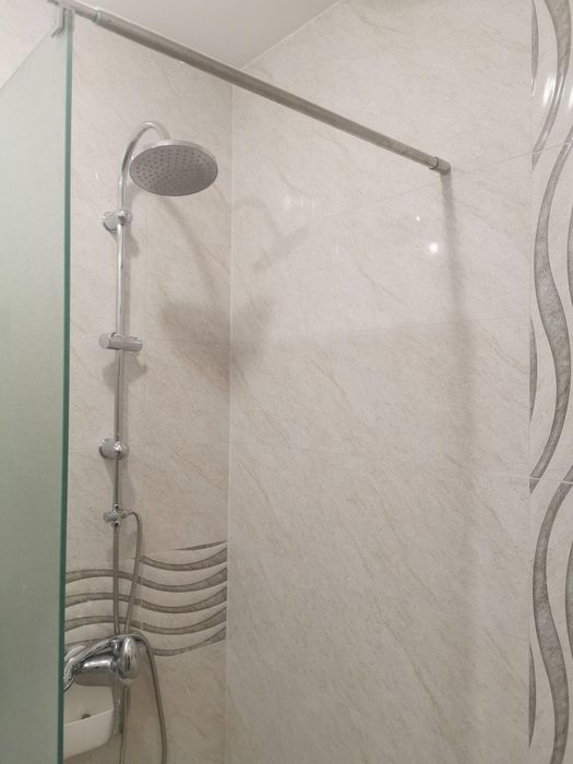 Дава се под наем Двустаен апартамент в Пловдив, Младежки Хълм - 60 кв.м за 500 € - Снимка #6