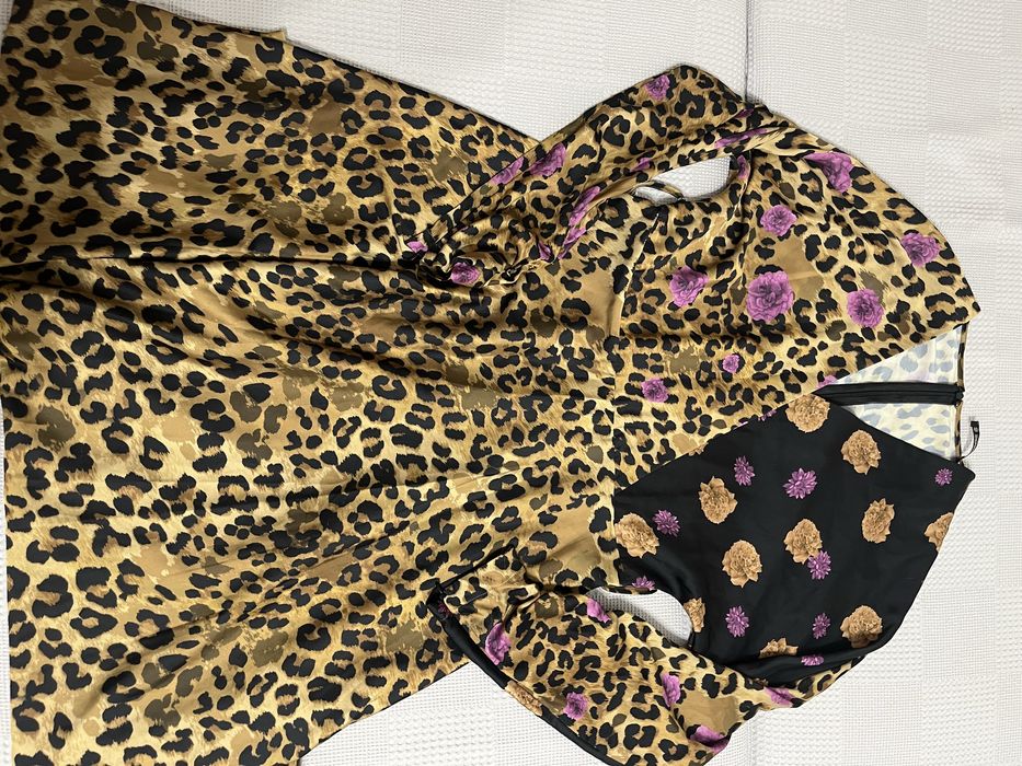 Продаю новые вещи 44 размер