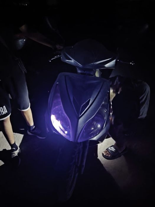 Продам peda carbon 50