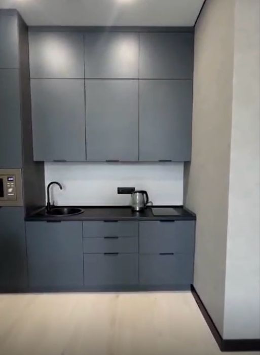 Квартира посуточно р-он Хан Шатра