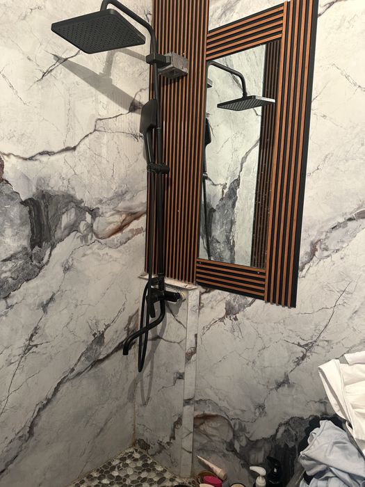 Продам 2 ком квартиру