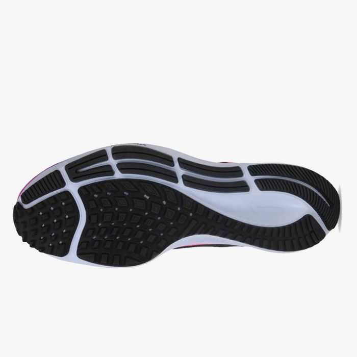 Nike Air Zoom Pegasus 38