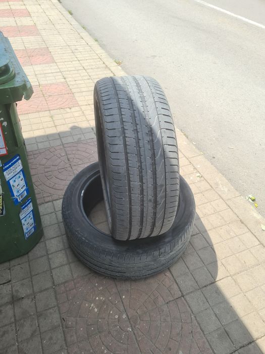 275.45.21. Pireli PZero