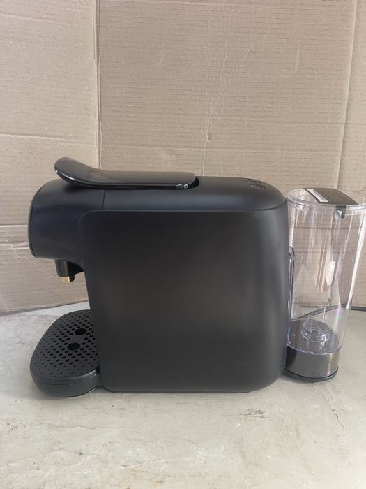 Кафемашина с капсули Philips L'OR Barista